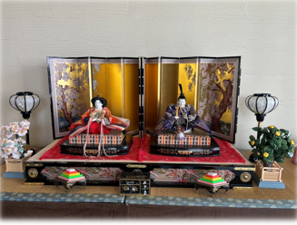 スクリーンショット 2026-02-20 170157.png