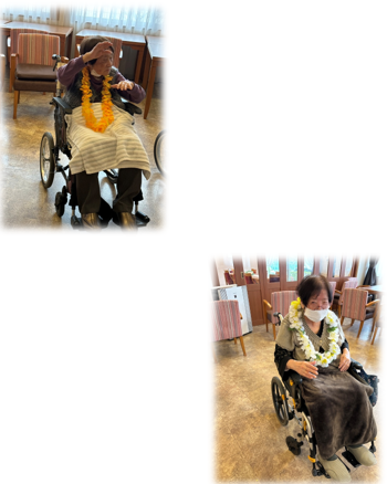 スクリーンショット 2026-03-22 122058.png