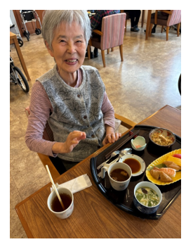 スクリーンショット 2025-11-16⑥.png