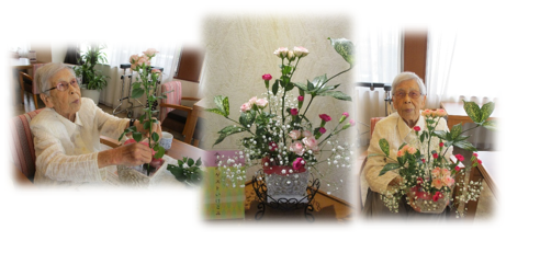 20080105.png