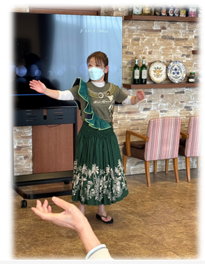 スクリーンショット 2026-03-22 122023.png