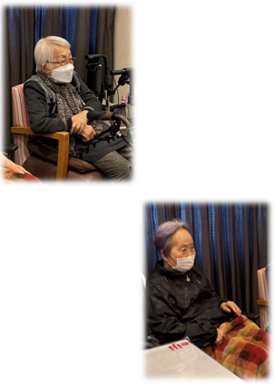 スクリーンショット 2026-03-12 092434.png