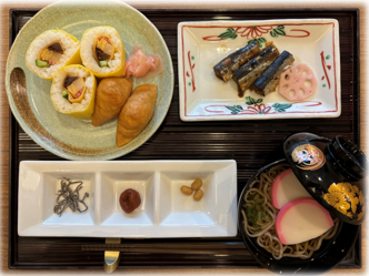 スクリーンショット 2026-02-09 113144.png