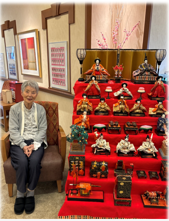 スクリーンショット 2026-02-20 170344.png