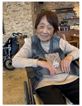 スクリーンショット 2026-02-26 104047.png