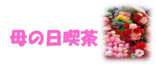 250514-1.png