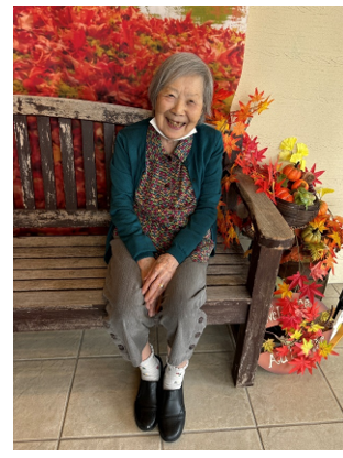 スクリーンショット 2025-11-16 121533.png