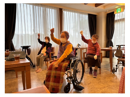 2025-11-13② 134230.png