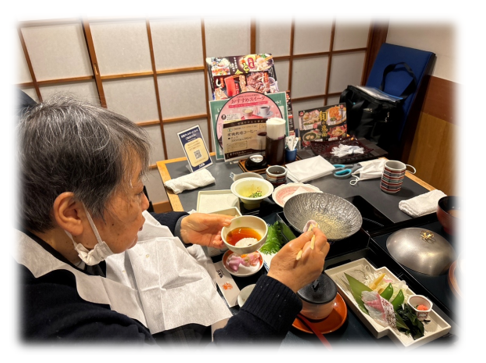 スクリーンショット 2026-04-26 110815.png