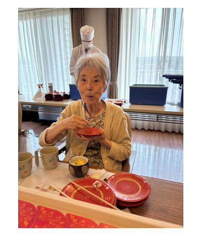 スクリーンショット 2026-10-06 162037.png