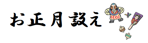 a.png