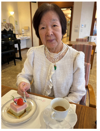 スクリーンショット 2026-03-05 131814.png