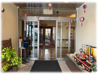 スクリーンショット 2026-02-20 170136.png