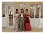 5周年記念コンサート