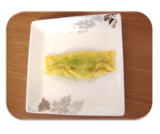 クッキングクラブ～クレ－プ～