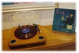 音を楽しむ会