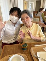 全国銘選アイスの日