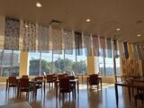 見て涼む、夏の新しいイベント「てぬぐい納涼展～なついろ～」