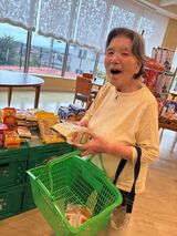 出張ファミリーマート‼