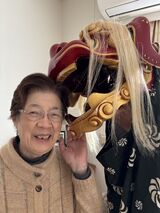 獅子祭り ～2026年～