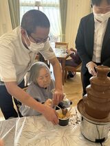 バレンタイン ～2026～