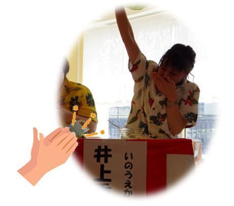 2020090403.jpg