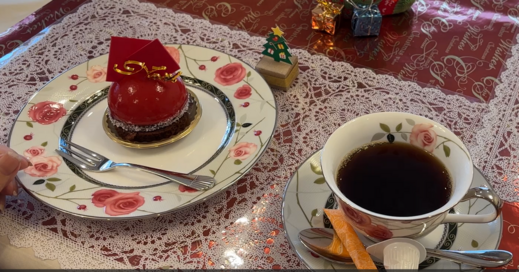 2025-12-25 150429.png