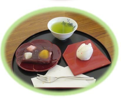 8月プレミアムカフェ1.jpg