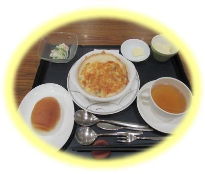 グラタン２.jpg