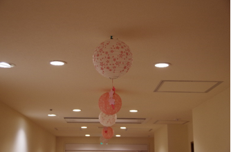 桜1.png