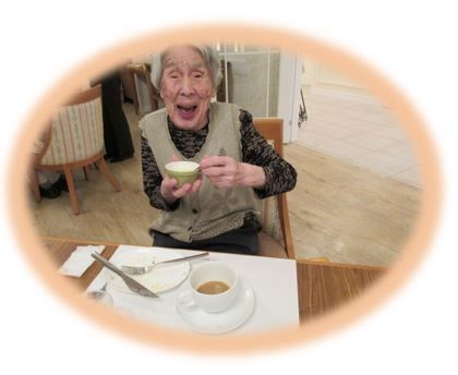 9月ベーカリーカフェ.jpg