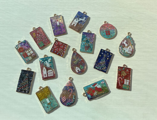 edited_IMG_0690_20251206_110141 (1).jpg