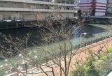 覚えてくださっていること