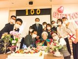 °˖✧＊愛をこめて花束を＊✧˖°