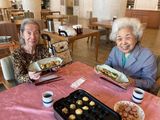 SWEETS倶楽部