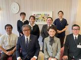 新年のご挨拶