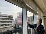 スタッフクローズアップ♥4