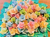＊Origami＊