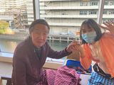 好きなこと