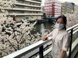 感謝の気持ちを