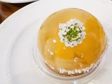 ＊カフェタイム＊