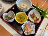 季節御膳
