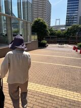 歌声ひろば