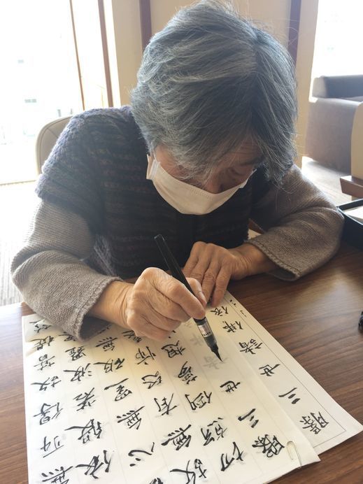 200416o様.jpg