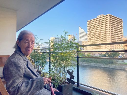 210411a様.jpg