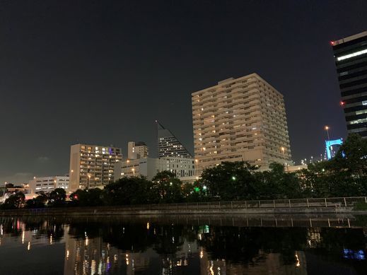 夜景.jpg