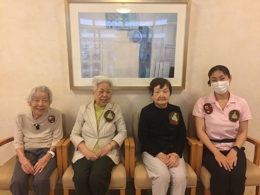 羊毛フェルト.jpg