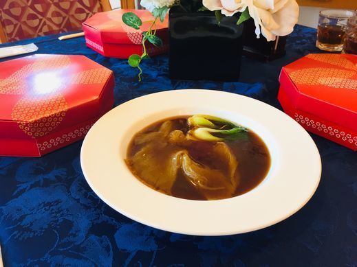 中華２.jpg