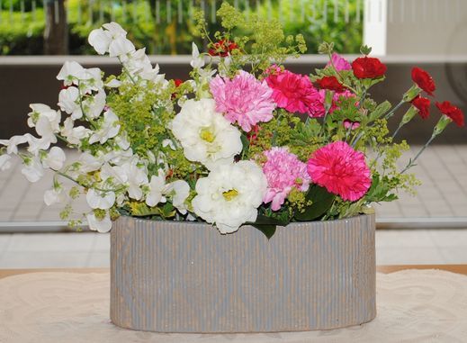 フロント・花3.jpg