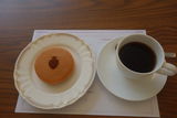 5月のおしゃべり茶ろん
